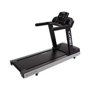 V Series Treadmill