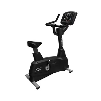 Cybex Upright Bike