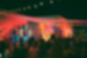IMG_5076.jpeg