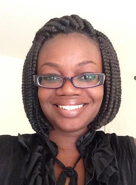 Carol Jilambo.jpeg