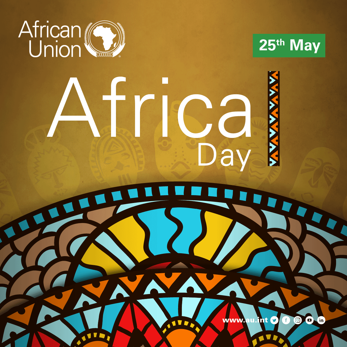 36702-africa-day_may2019_smpost.gif