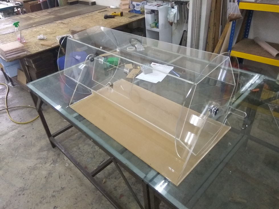 IMG_20170821_172020 (1)