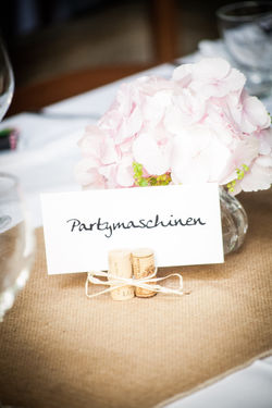 TimeCatcher (825).jpg