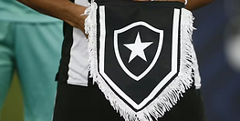Botafogo and Palmeiras Dominate South American Football Awards