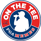 onthetee_circular-final.png