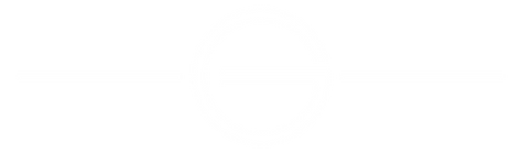 The Ground Logo-white.png