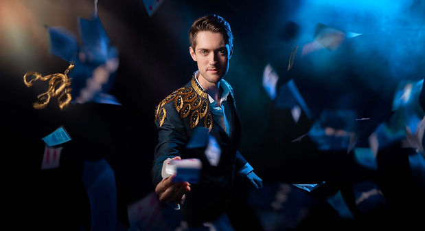 Photo William Arribart close-up large.jpg