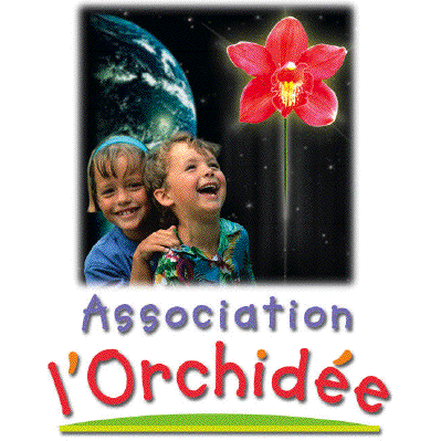 association-l-orchidee.gif