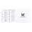 Thumbnail: Maison Champace Discovery Collection 10x2ml