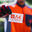 Skribentens bild: A4 Arborist
