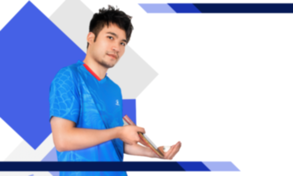 AE8E8E7C-51DE-4E68-A716-F69F7141D00F.png