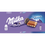 Miniatura: Chocolate Milka oreo 100gr