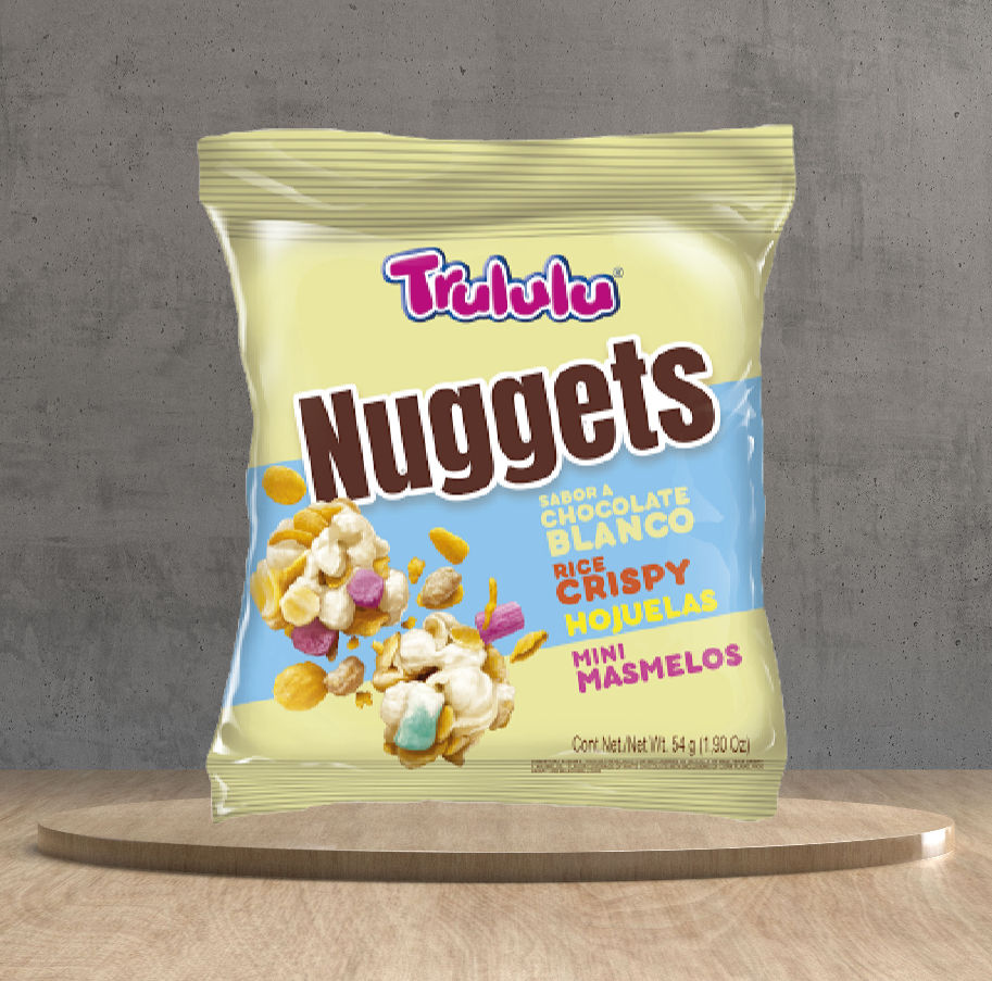 Mesa de trabajo 6_edited_edited