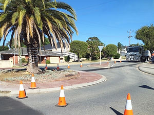 JA5357376 tm (2).jpg