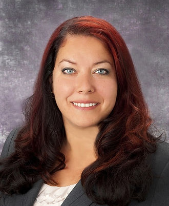 Deborah Griffin_Chimera TQM Principle and Founder