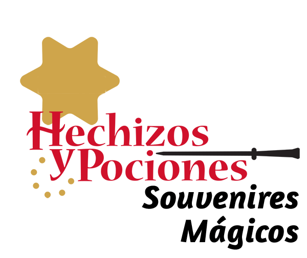 Souvenires_anuncio.gif