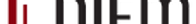 download.png