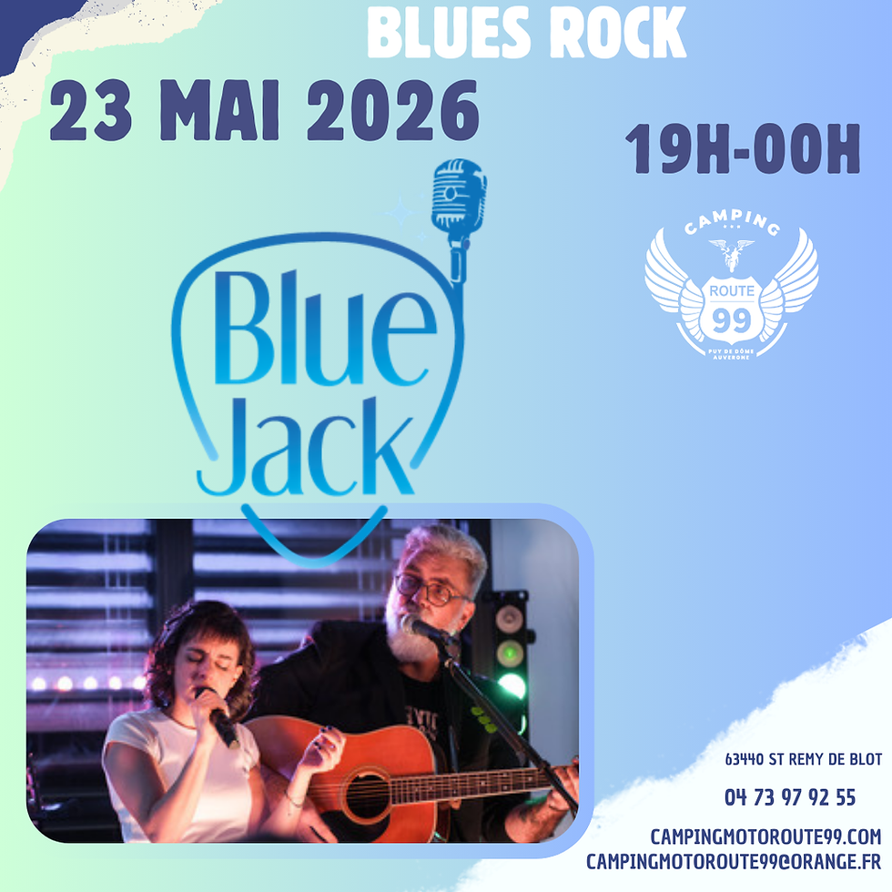 POP ROCK FOLK 23/05/26