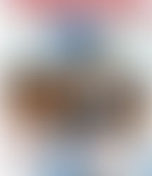 MOTOROUTE 99 participe à un évènement !