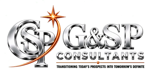 GSP_Logo_Wide_Transparent.png