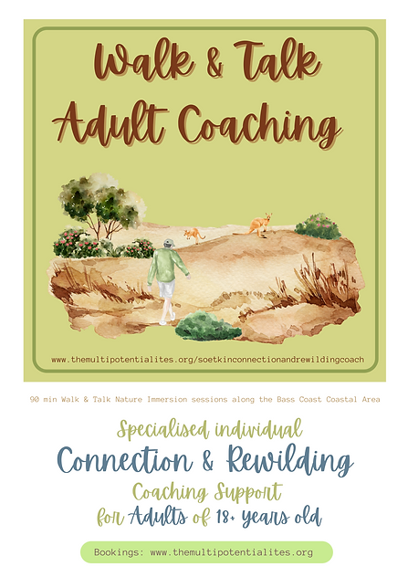 Walk and Talk ADULT.png