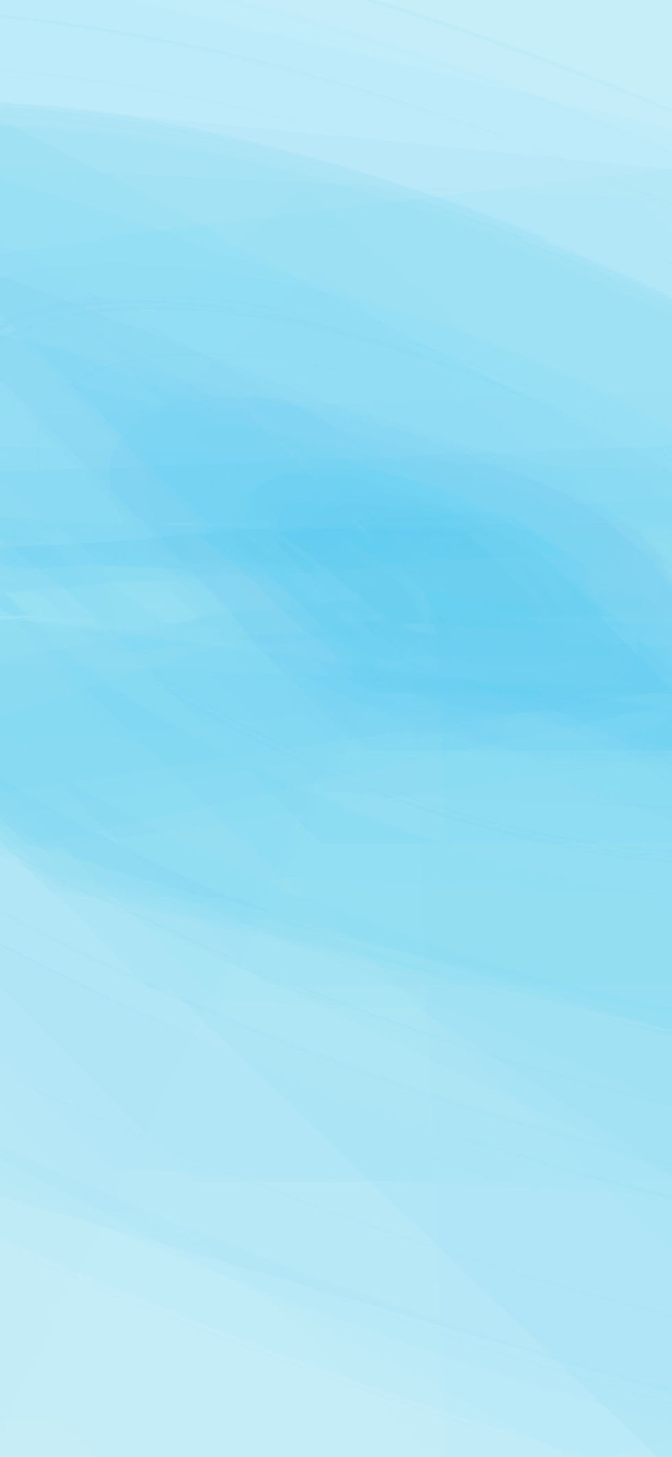 45b254809b884670548a0c32637bb180f5261e21ff53259f972a9f5531090dcb (2).jpeg