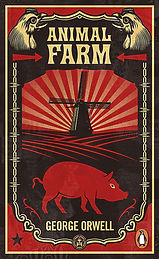 Animal farm.jpeg