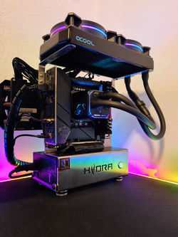 20201103_193510s.jpg