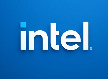 Intel.jfif