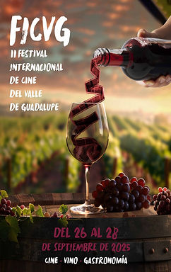 portada segunda edicion.jpg