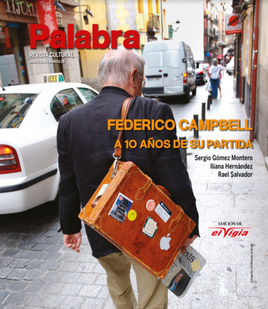 Palabra Año 2024 edición no. 28