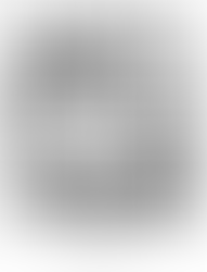 Enlace Año 1985 edición no. 3