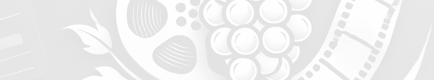 uvas cine.png