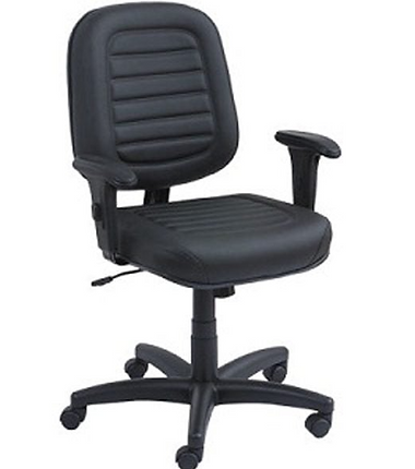 poltronaDiretorGomada.png