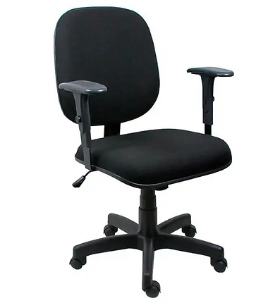 poltronaDiretorEconomica.png
