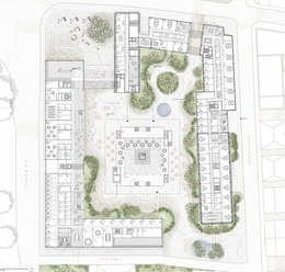 Heilbronn Grafikplan 1_200