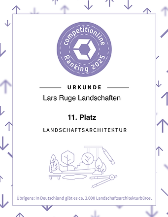 competitionline-Ranking-2025-Urkunde.png
