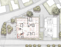 Weinfelden Grafikplan 1_200