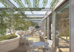 TKB_Terrasse.jpg