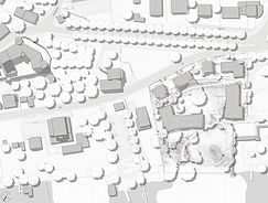 Murten Grafikplan 1_500.jpeg
