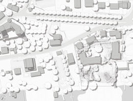 Murten Grafikplan 1_500
