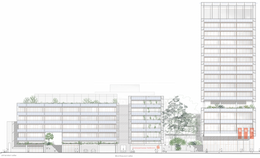 Heilbronn Ansicht1