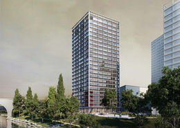 Birstower Visualisierung.jpeg