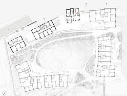 Murten Grafikplan 1_200