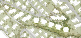 Grosshirselen Grafikplan 1_200