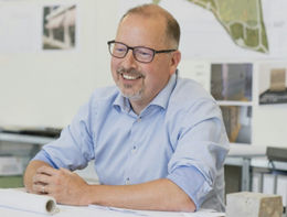 Bild Lars Ruge.jpeg