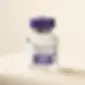 BOTOX® 49 units or less