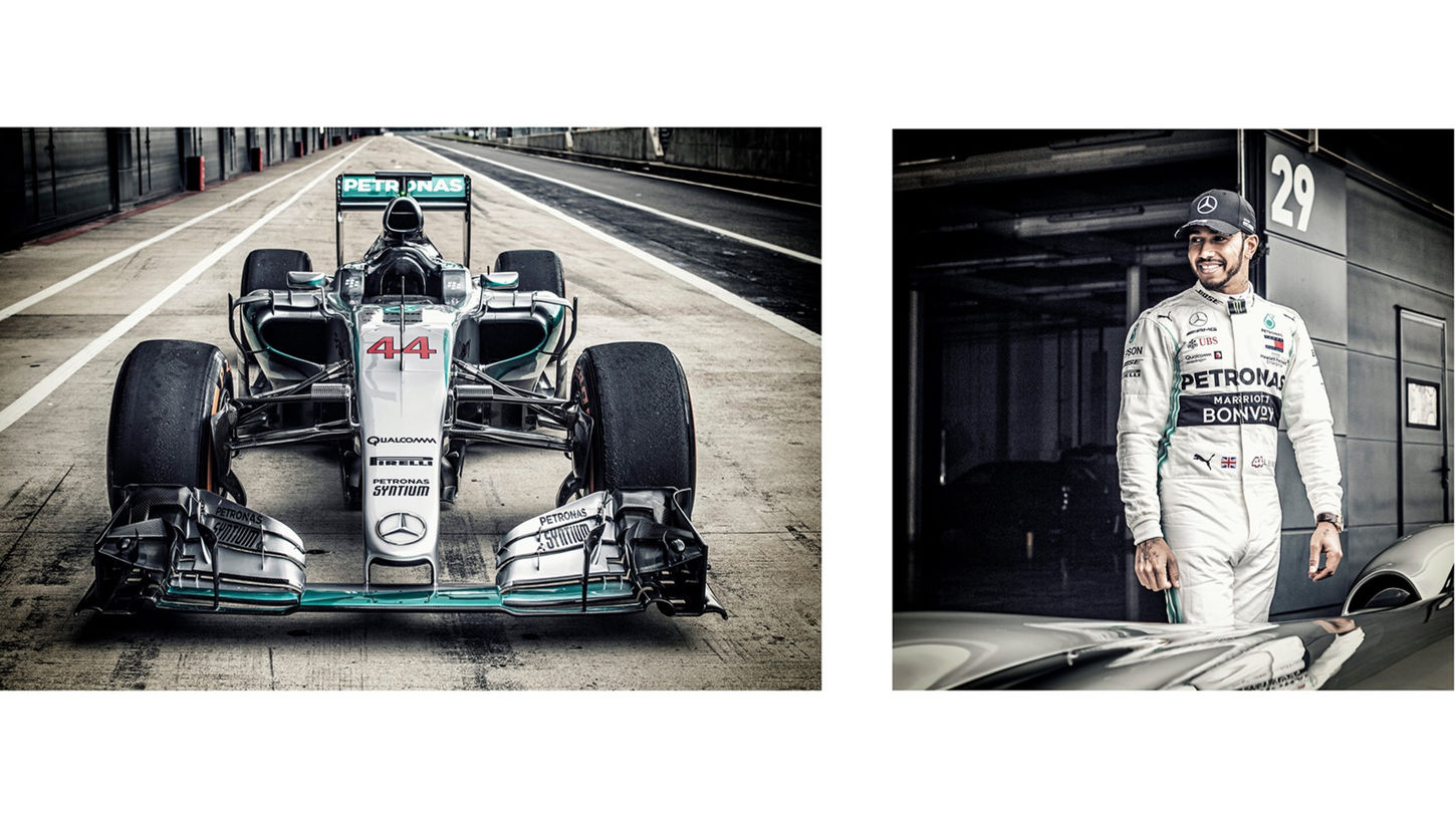 Kunde: Mercedes-Benz Petronas

Silverstone Circuit 3 Tage classic Event begleitet mit 2 Fotografen. Lewis Hamilton