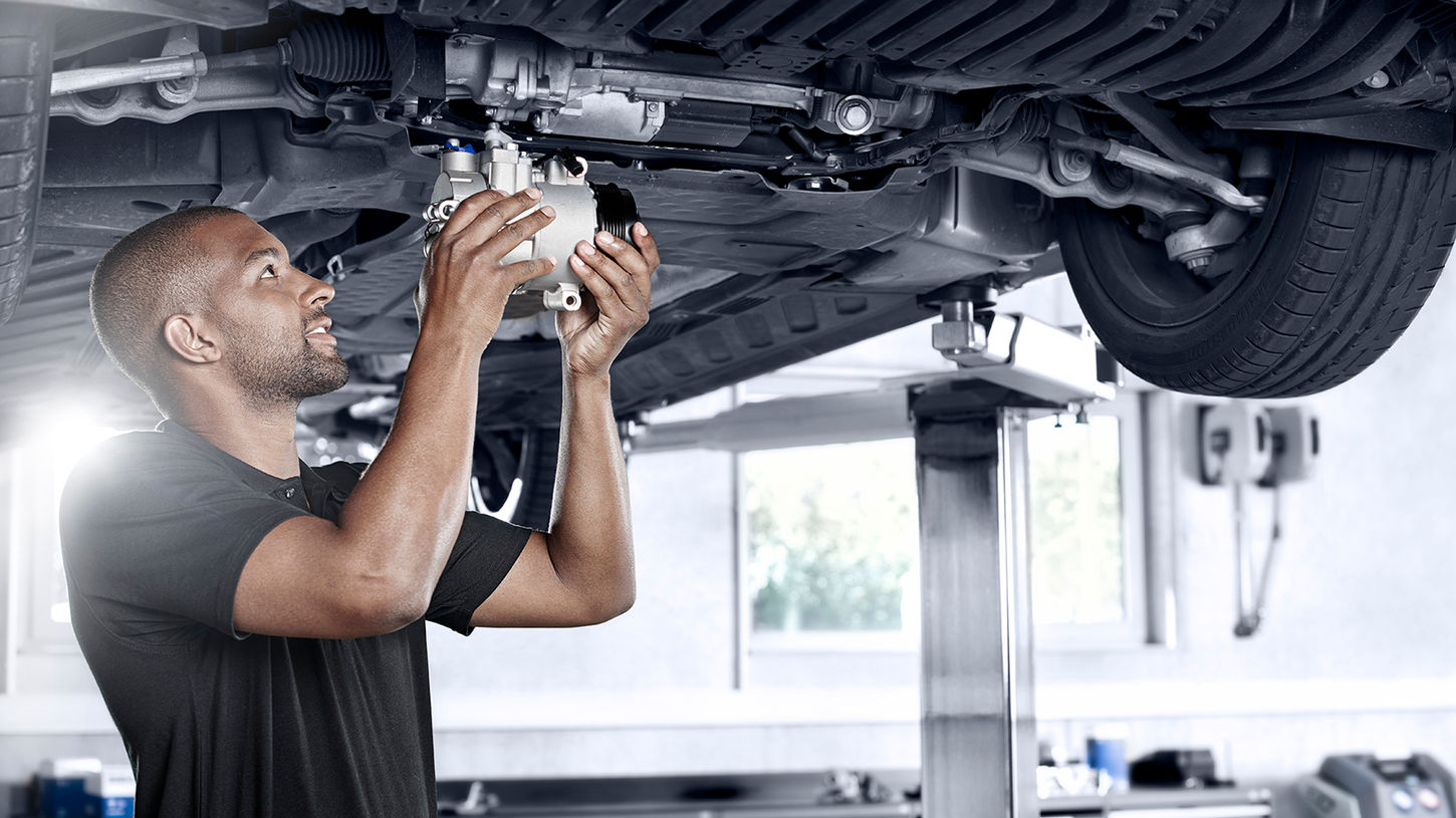 Kunde: FACT Automotive

2 Wochen Fotoshooting für Mahle an mehreren Locations