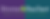 download (1).png